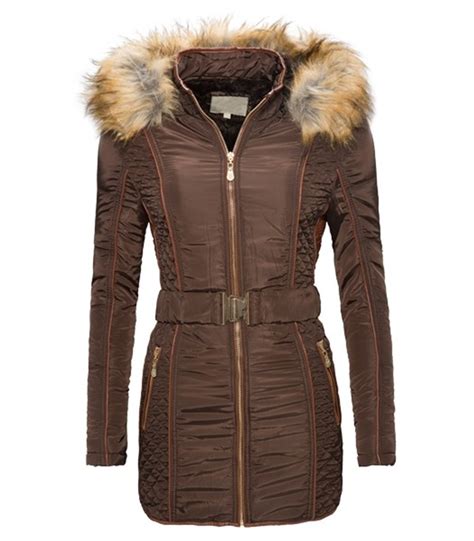 prada jacke mit fell|Designer Jacken und Mäntel für Damen .